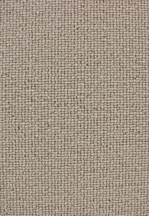 CHELSEA | 112 Sea Salt CHELSEA | 112 Sea Salt