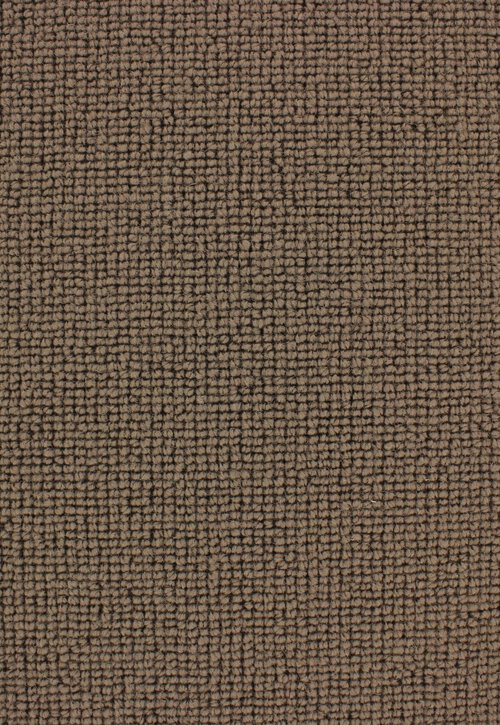 CHELSEA | 123 Cork CHELSEA | 123 Cork