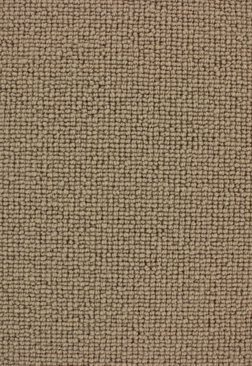 CHELSEA | 142 Sand CHELSEA | 142 Sand