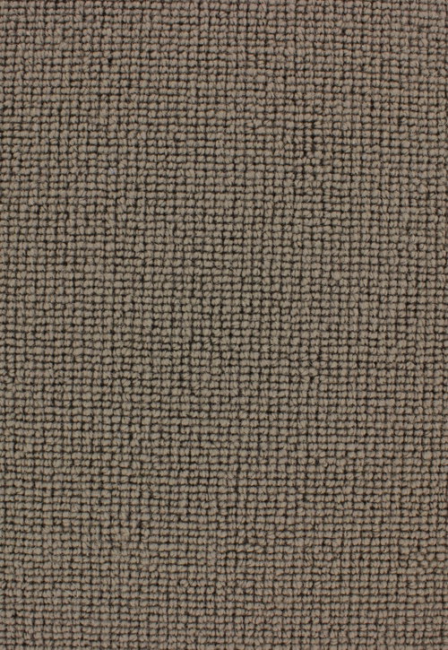 CHELSEA | 154 Mud
