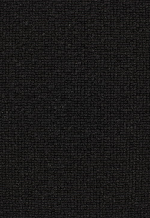 CHELSEA | 189 Graphite CHELSEA | 189 Graphite
