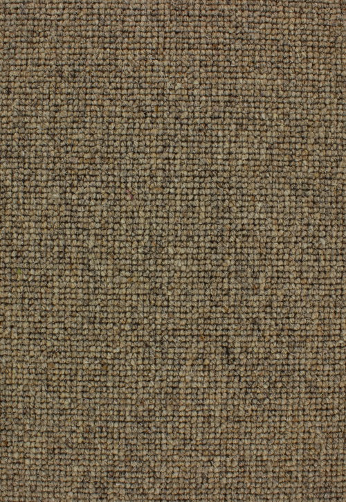 CENTRE POINT | 136 Pebbles CENTRE POINT | 136 Pebbles