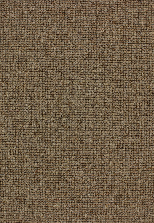 CENTRE POINT | 137 Clay