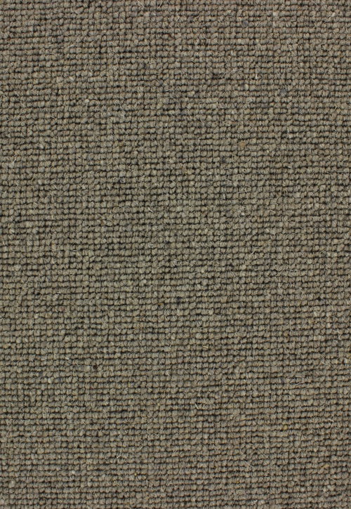 CENTRE POINT | 259 Slate CENTRE POINT | 259 Slate