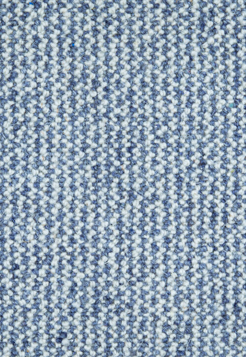 BARBICAN | Indigo Blue BARBICAN | Indigo Blue