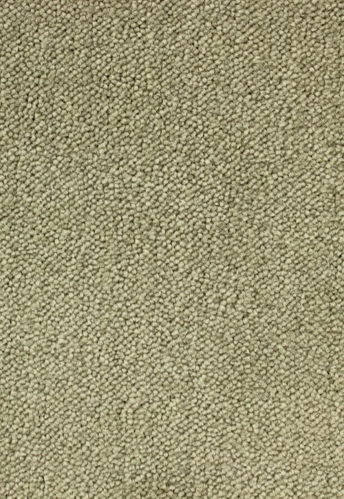 BREEZE/114 Hay BREEZE/114 Hay