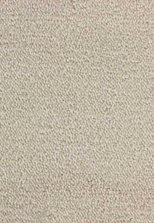 BREEZE/122 Slow BREEZE/122 Slow