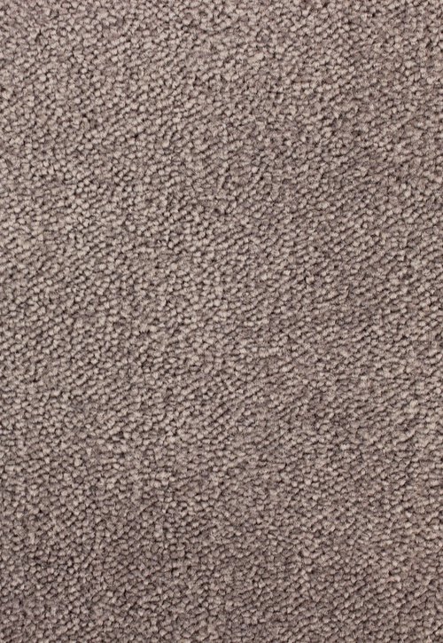 BREEZE/168 Lavender BREEZE/168 Lavender