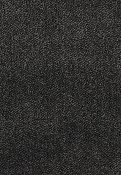 BREEZE/189 Carbon BREEZE/189 Carbon