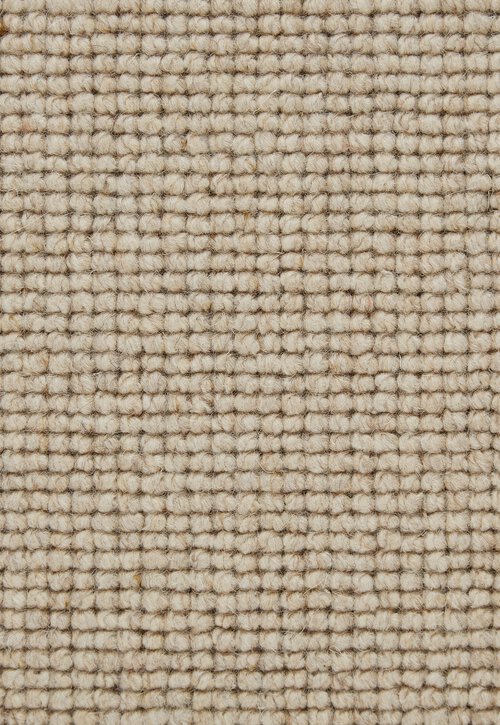 BURFORD BRIDGE | 122 Ivory BURFORD BRIDGE | 122 Ivory