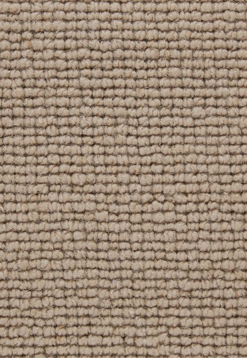 BURFORD BRIDGE | 243 Linen