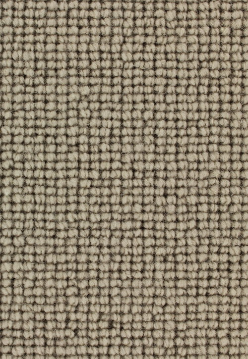 CHELSEA | 314 Putty