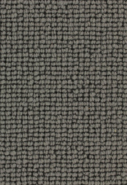 CHELSEA | 359 Slate CHELSEA | 359 Slate