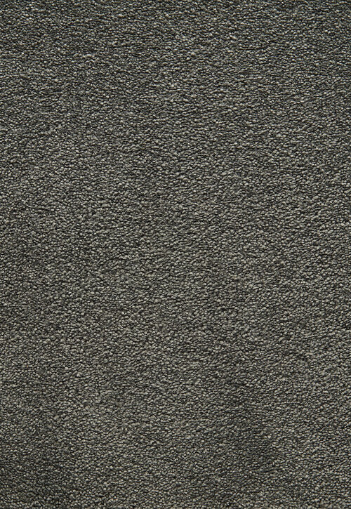 CLOUD/184 Loam CLOUD/184 Loam