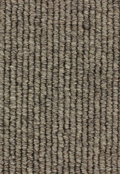 CORMO/ 179 Haze CORMO/ 179 Haze