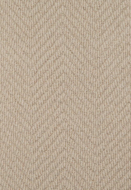 DELFT SQUARE HERRINGBONE | Canvas DELFT SQUARE HERRINGBONE | Canvas