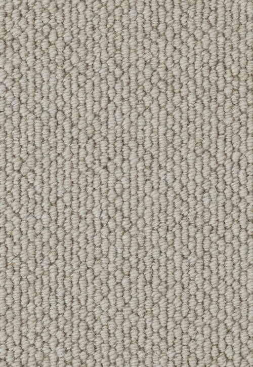 DELFT SQUARE | 133 Cashmere 