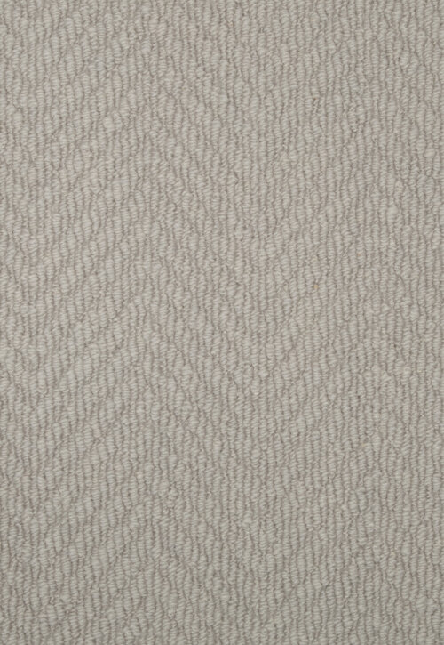 DELFT SQUARE HERRINGBONE | Marble