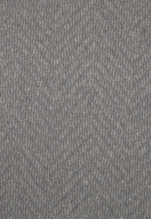 DELFT SQUARE HERRINGBONE | Shadow DELFT SQUARE HERRINGBONE | Shadow