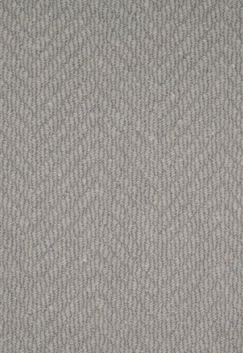 DELFT SQUARE HERRINGBONE | Stone DELFT SQUARE HERRINGBONE | Stone