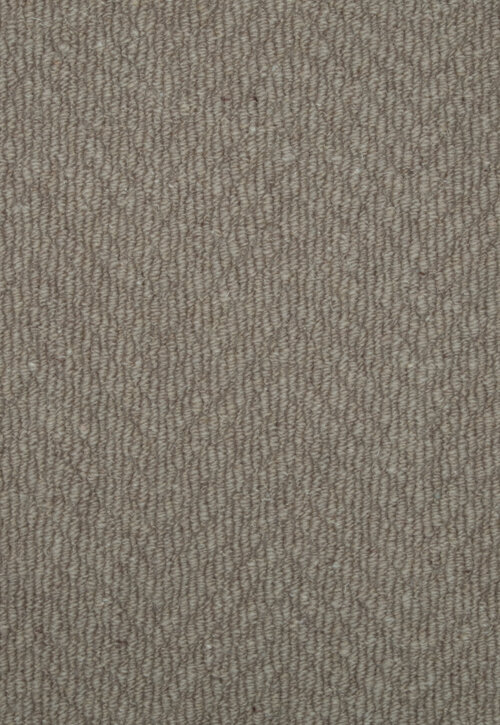 DELFT SQUARE HERRINGBONE | Walnut DELFT SQUARE HERRINGBONE | Walnut