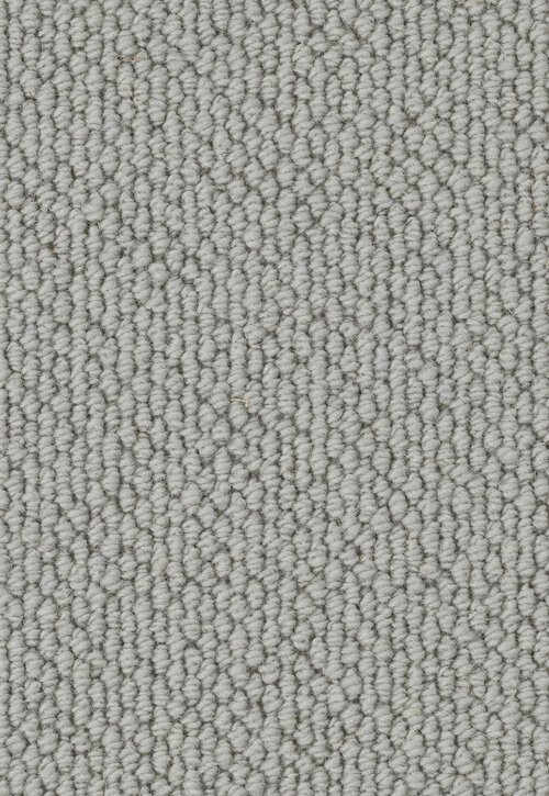 DELFT SQUARE | 139 Marble 