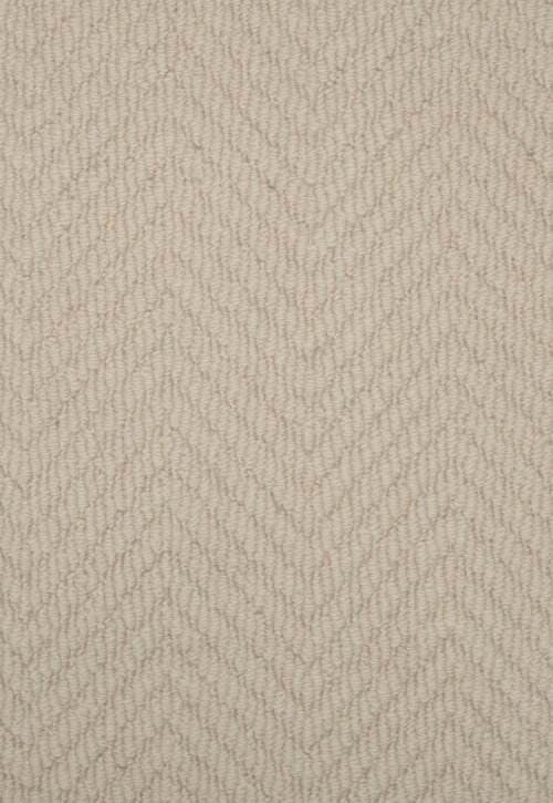DELFT SQUARE HERRINGBONE | Plaster DELFT SQUARE HERRINGBONE | Plaster