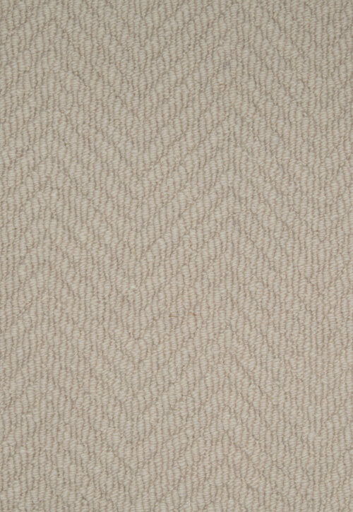 DELFT SQUARE HERRINGBONE | Porcelain DELFT SQUARE HERRINGBONE | Porcelain
