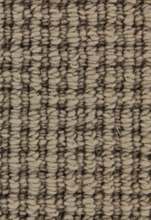 GREENWICH | 264 Ash