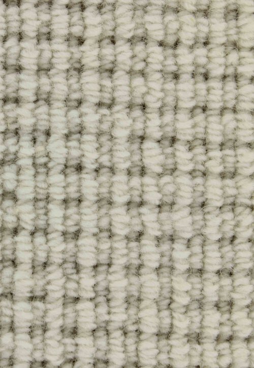 GREENWICH | 302 Cream GREENWICH | 302 Cream