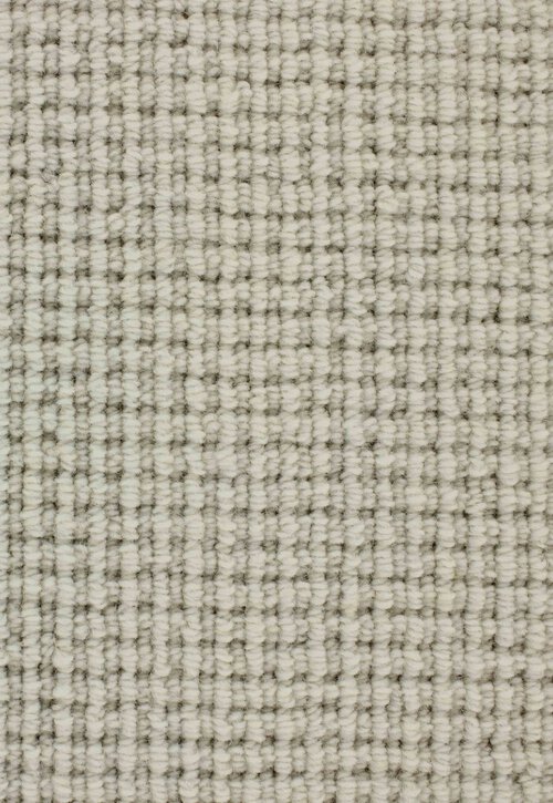 GREENWICH | 302 Cream GREENWICH | 302 Cream