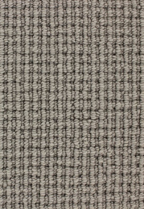 GREENWICH | 339 Silver GREENWICH | 339 Silver