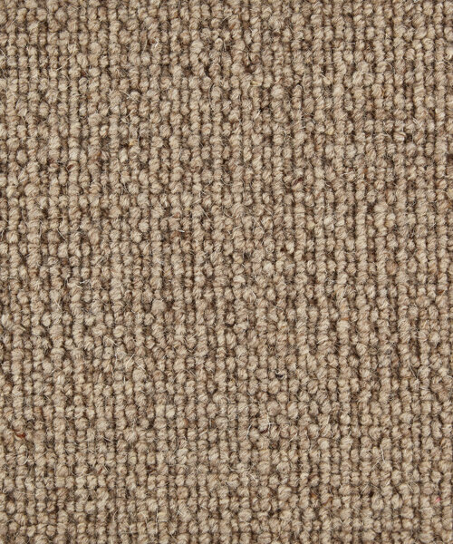PADDINGTON | 837 Tan PADDINGTON | 837 Tan