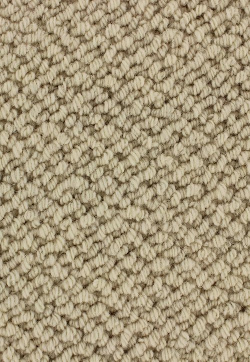 RYA/ 112 Cream RYA/ 112 Cream