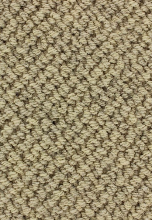 RYA/ 132 Oats RYA/ 132 Oats