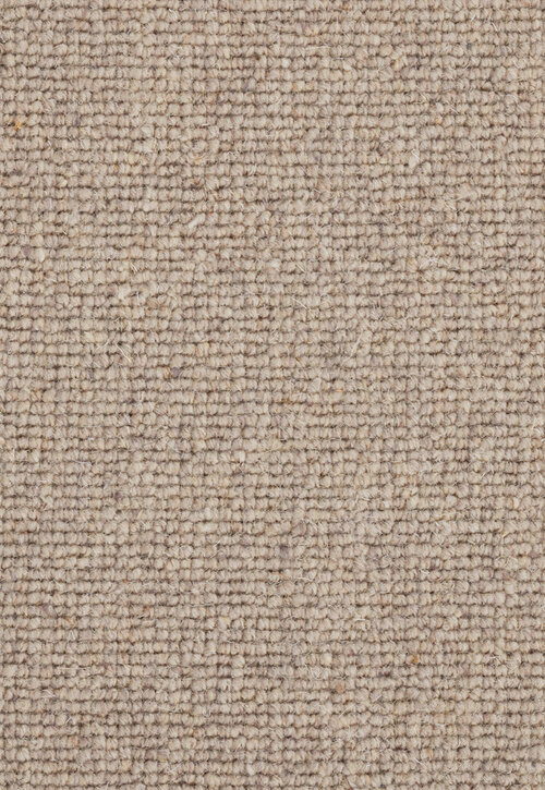 CENTRE POINT | 423 Quinoa CENTRE POINT | 423 Quinoa