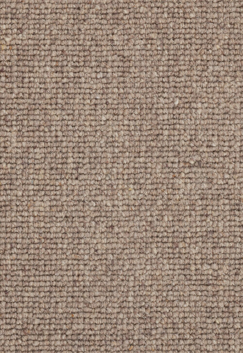 CENTRE POINT | 433 Taupe CENTRE POINT | 433 Taupe