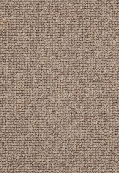 CENTRE POINT | 433 Taupe