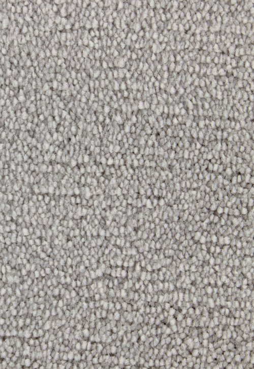 WHISPER/129 Sterling WHISPER/129 Sterling