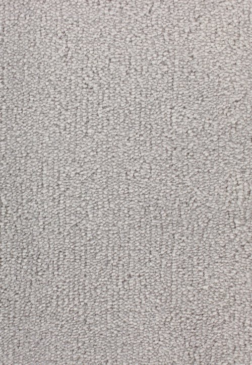 WHISPER/129 Sterling WHISPER/129 Sterling