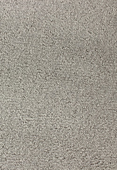 WHISPER/136 Whirl