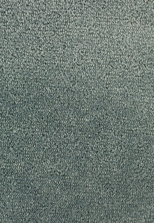 WHISPER/141 Surf