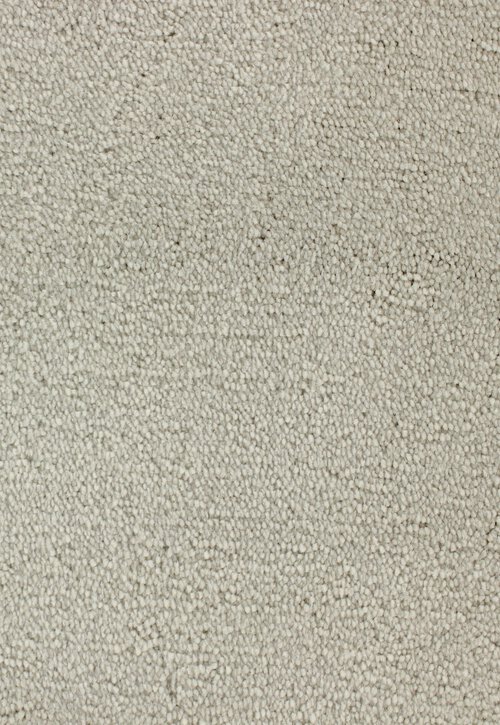 WHISPER/149 Stratus WHISPER/149 Stratus