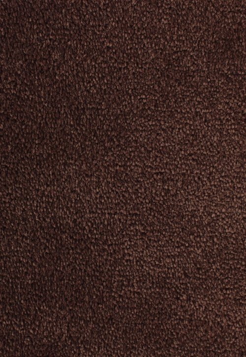WHISPER/188 Tyrian Purple WHISPER/188 Tyrian Purple