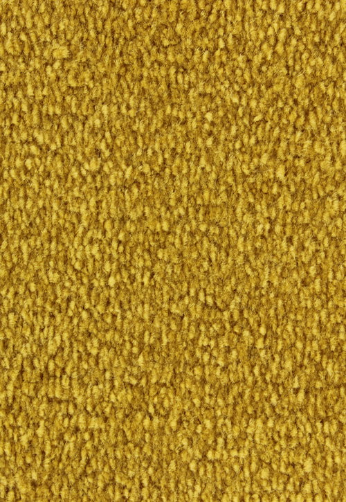 WHISPER/253 Gold